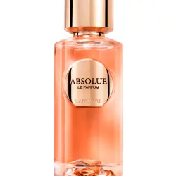 Eau de Parfum Absolue Les Parfum Le Parfum Lancôme 100 ml