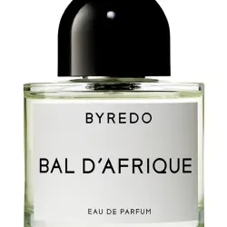 Eau de Parfum Bal d'Afrique Byredo 50 ml