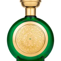 Eau de Parfum Green Sapphire 100 ml Boadicea