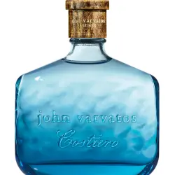 Eau de Parfum John Varvatos Artisan Costiero 75 ml John Varvatos