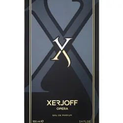 Eau de Parfum Opera Xerjoff 100 ml