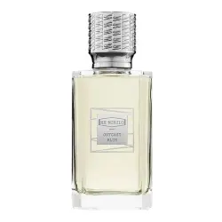 Eau de Parfum Outcast Blue 100 ml Ex Nihilo [Isolee]