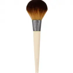 Ecotools - Brocha para polvos Sheer Powder