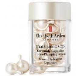 Elizabeth Arden - 30 Cápsulas Ácido Hialurónico Ceramide Capsules