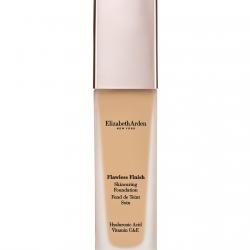 Elizabeth Arden - Base De Maquillaje Flawless Finish Skincaring Foundation 30 ml