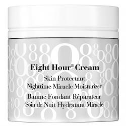 Elizabeth Arden - Crema De Noche Eight Hour Cream Nightime Miracle