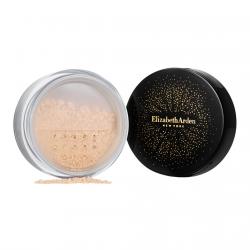 Elizabeth Arden - Polvos Sueltos High Perf Loose Powder