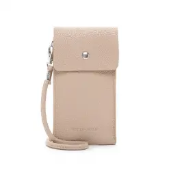 EMILY & NOAH - Funda para móvil E&N Emma Bolsos para hombro 1 pieces female