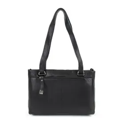 EMILY & NOAH - Maestro de compras Bolsos shopper 1 pieces female