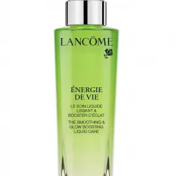 Energie De Vie Liquid Care