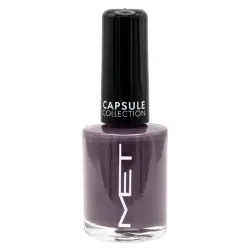 Esmalte de Uñas Capsule  Met  Esmaltes de uñas