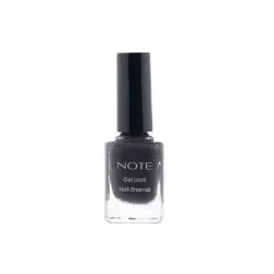 Esmalte de Uñas Gel Look Nail Enamel 9 ml