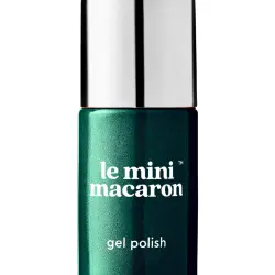 Esmalte Semipermanente Le Mini Macarron Enchanted Forest