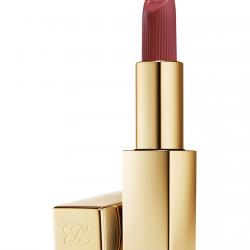 Estée Lauder - Barra De Labios Larga Duración Hi-Lustre Pure Color