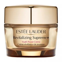 Estée Lauder - Recarga Crema Revitalizing Supreme+ Power Creme Refill 50 Ml