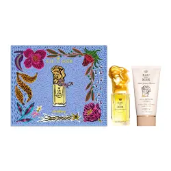 Estuche de Regalo Fragancia Eau du Soir 100 ml Marie-Victoire de Bascher Sisley