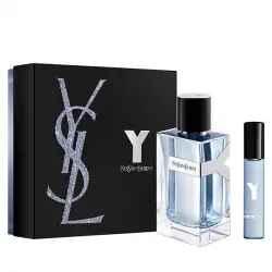Estuche Y Men