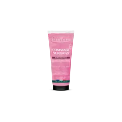 Exfoliante Sobregraso Higo 200 ml