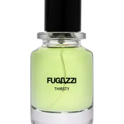 Extrait de Parfum Thirsty Fugazzi 50 ml