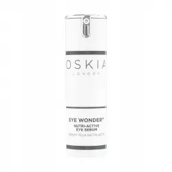 Eye wonder 10ml