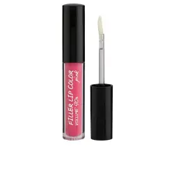 Filler Lip extra volume #pink