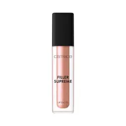 Filler Supreme 80
