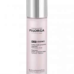 Filorga - Loción Regeneradora Suprema NCEF-Essence 150 Ml