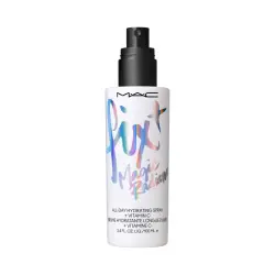 Fix+ Magic Radiance 100 ml