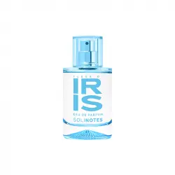 Fleu D'iris Eau de Parfum 50 ml