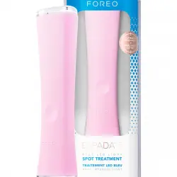 FOREO - ESPADA™ 2 Dispositivo de tratamiento para el acné Pearl Pink FOREO.