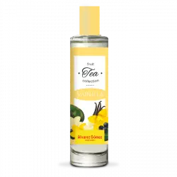 Fruit Tea Collection Perfume de Vainilla 30 ml