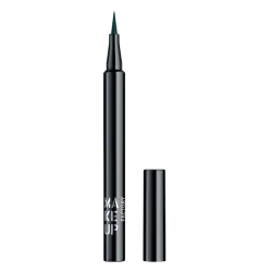 Full Precision 14 Liner