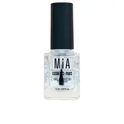 Gel Effect 3D top coat 11 ml