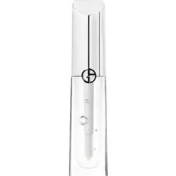 Giorgio Armani - Gloss Prisma Glass en Aceite Hidratante con Brillo Efecto Espejo Giorgio Armani.