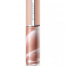 Givenchy - Bálsamo Labial Líquido Rose Perfecto Liquid Lip Balm