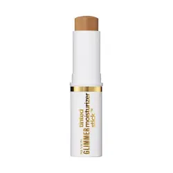 Glimmer Tinted Moisturizer Stick 160