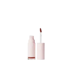 Glossier G Suit Lip Cream Brillo de Labios