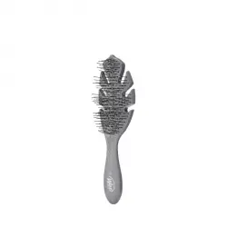 Go Green Biodegradable Cepillo Desenredante