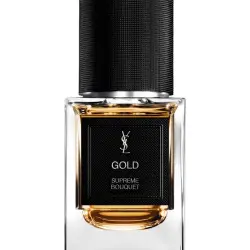 Gold Nardo Eau de Parfum 35 ml Le Vestiaire Des Parfums