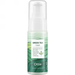 Green Tea Crema Facial 40 ml