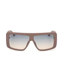 GU00109 58P 60 mm
