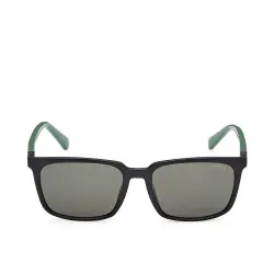 GU8294 05N 52 mm