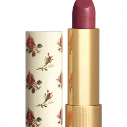Gucci - Barra de labios Luminoso Rouge à Lèvres Voile Gucci.