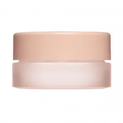 Gucci - Iluminador en gel Eclat de Beauté Effet Lumière Face Gloss Gucci.