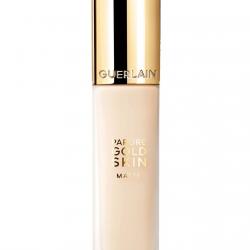 Guerlain - Base De Maquillaje Parure Gold Skin Matte
