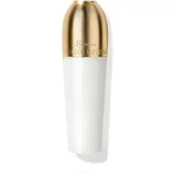 Guerlain Brightening The Radiance Eye 15 ml 15.0 ml