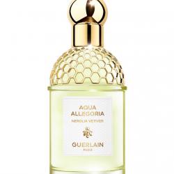 Guerlain - Eau De Toilette Aqua Allegoria Nerolia Vetiver 75 Ml