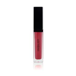 Hd Lip Tint Matte 27