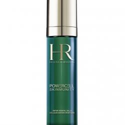 Helena Rubinstein - Sérum Powercell Skinmunity Emulsion 50 Ml