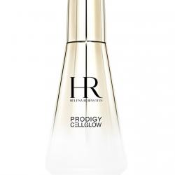 Helena Rubinstein - Suero Prodigy Cell Glow Concentrate 100 Ml